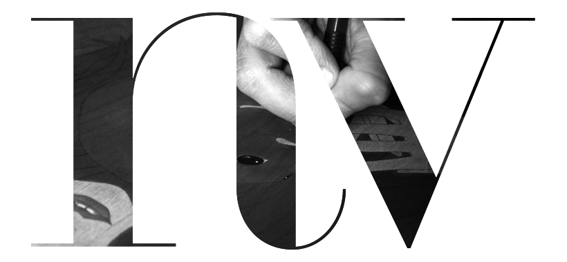 Artwork by Núria Vall