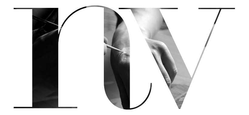 Artwork by Núria Vall